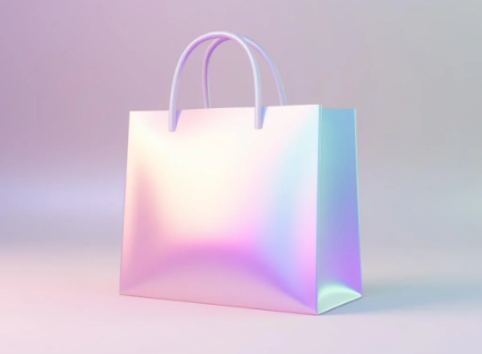 FIANZA VENTA DIRECTA