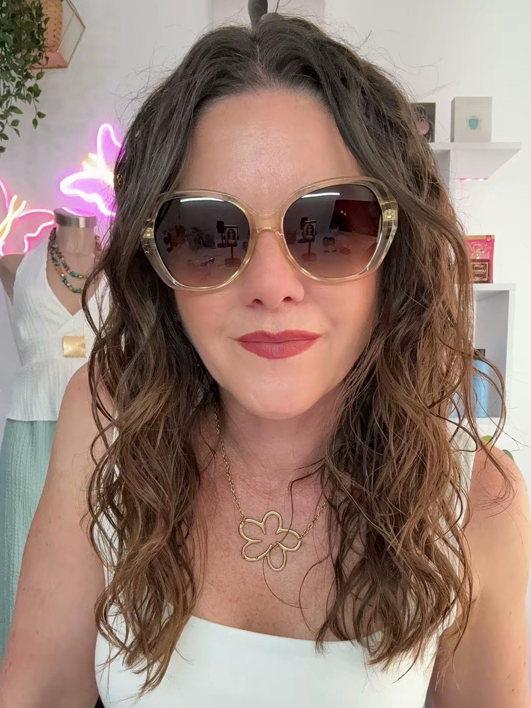 GAFAS DE SOL VENECIA